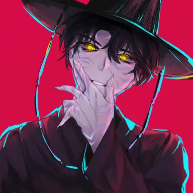 Profile image of 진우