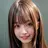 일찐여친