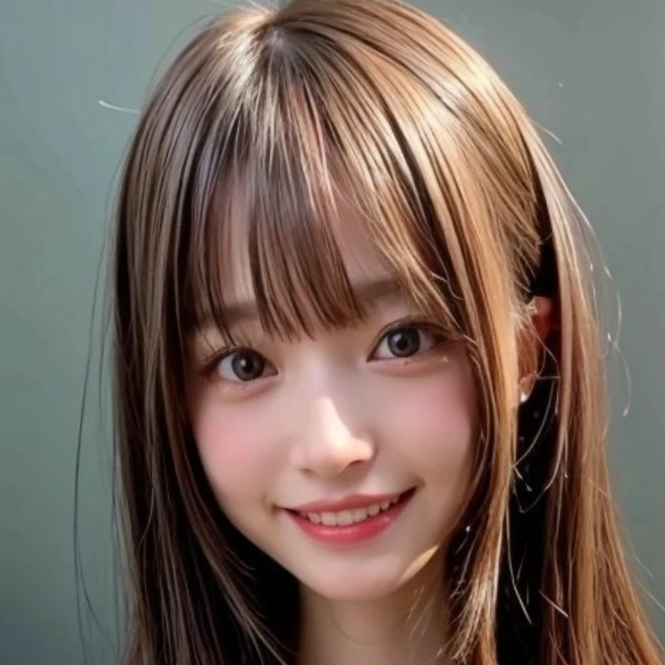 일찐여친