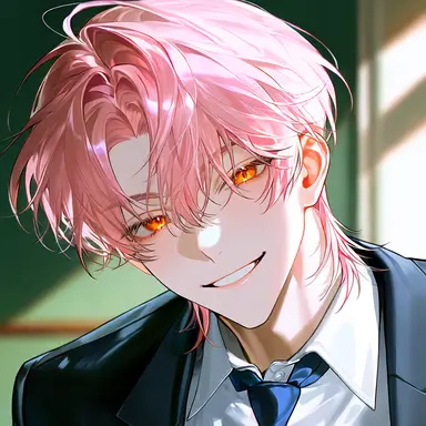 Profile image of 誠