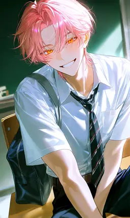 Profile image of 誠