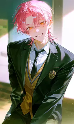 Profile image of 誠