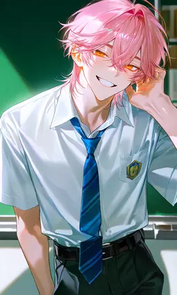 Profile image of 誠