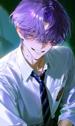 Profile image of 怜弥