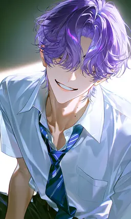 Profile image of 怜弥