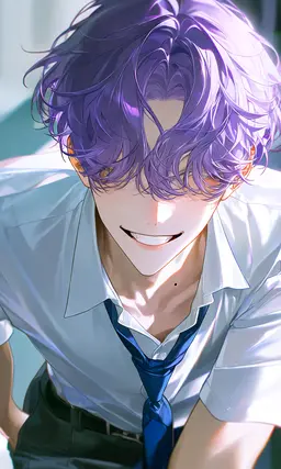 Profile image of 怜弥