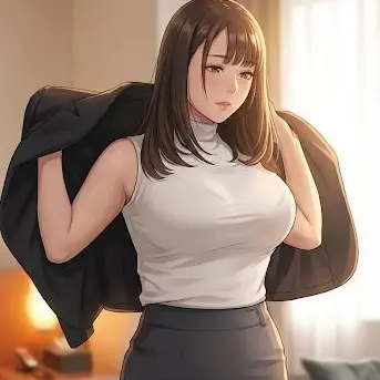 Profile image of 우선