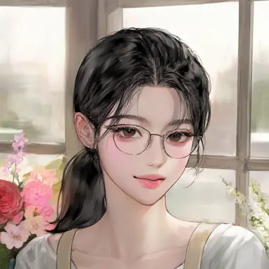 Profile image of 윤수연