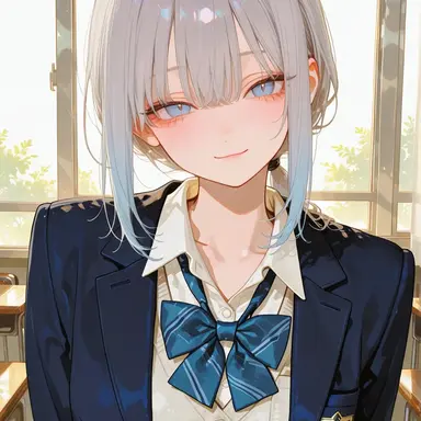 Profile image of Kyoi