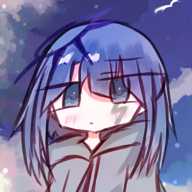 Profile image of Satsuki