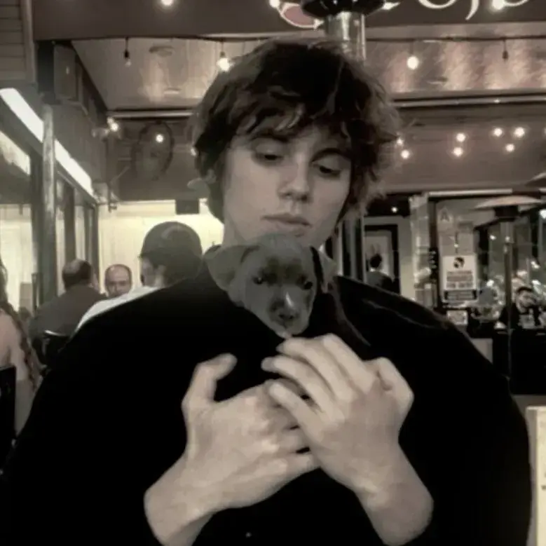 SheerFlame9776의 Ronan O'Malley