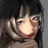 Evelyn(에블린)
