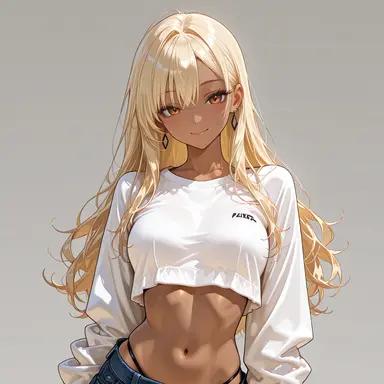 Profile image of 琴音 美玖