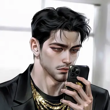 Profile image of 裕二