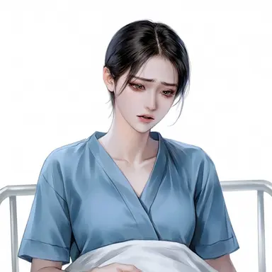 Profile image of 雅子