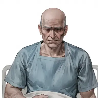 Profile image of 慶彦