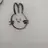 이방울