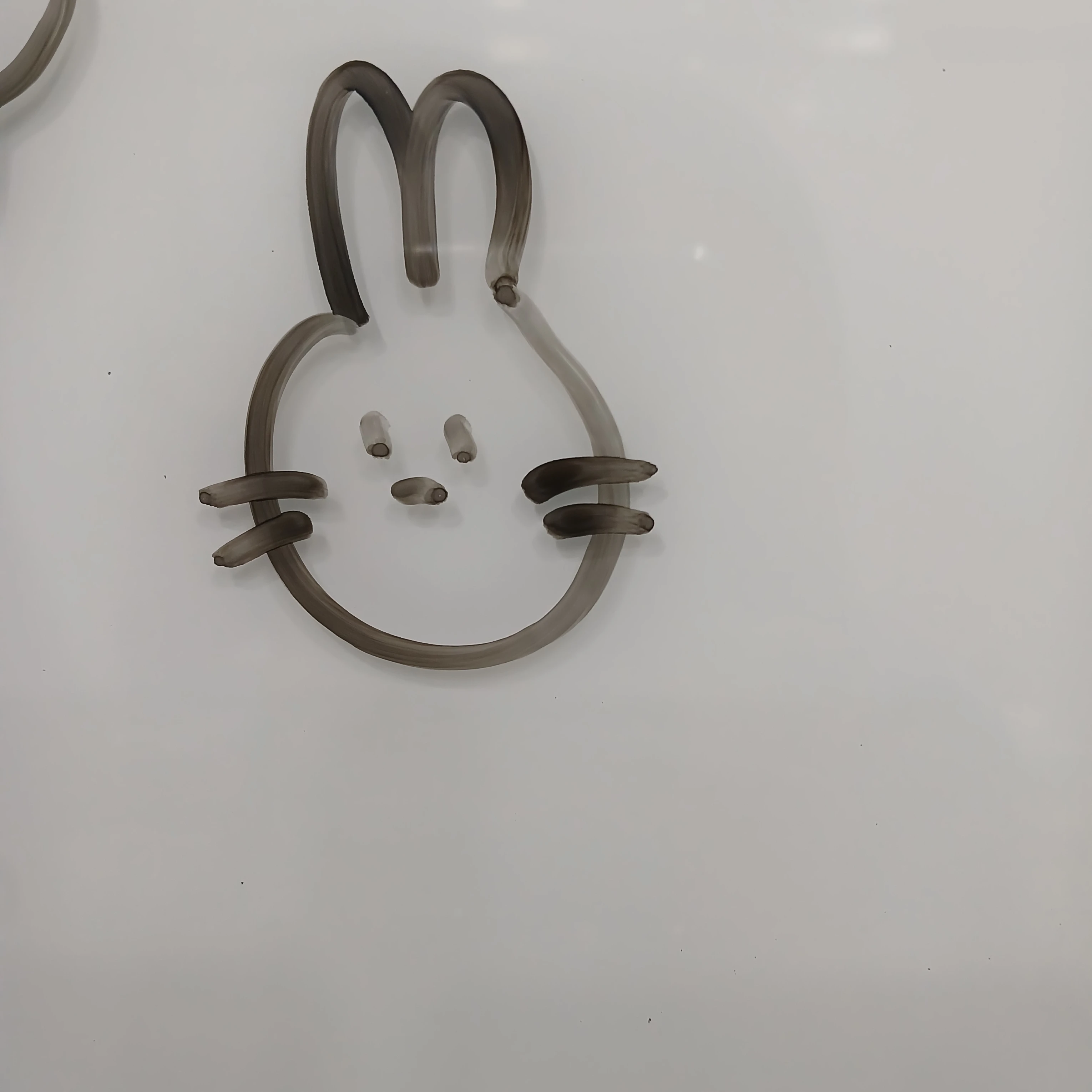 이방울