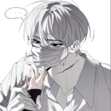Profile image of 백강
