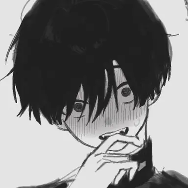 Profile image of 田淵 ヨシヒデ