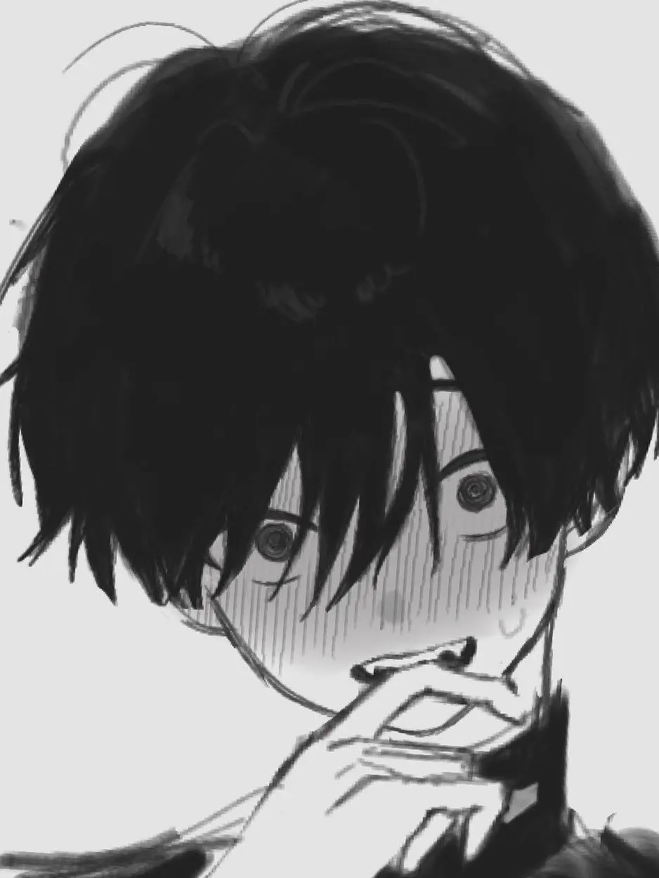 Txxxx2095의 田淵　ヨシヒデ