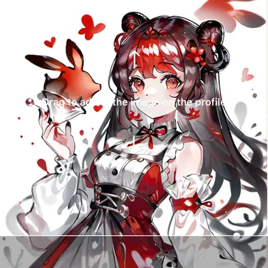 Profile image of Vermileth