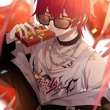 Profile image of ばぁう