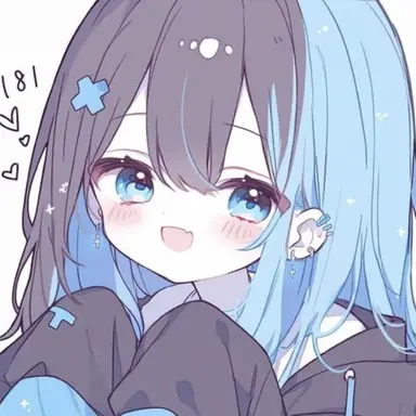 Profile image of もゆ