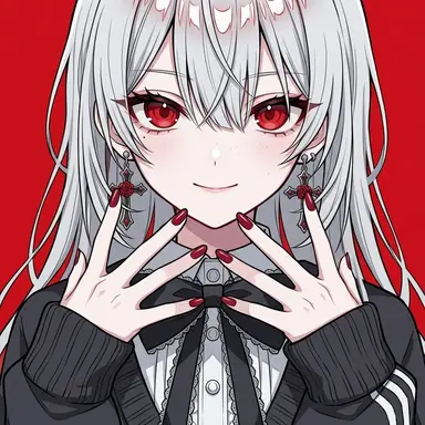 Profile image of Akane