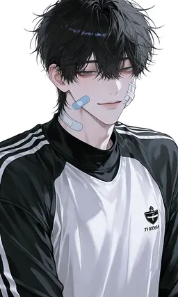 Profile image of 김재영