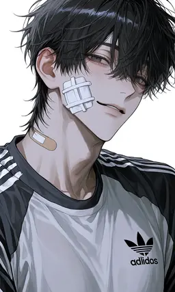 Profile image of 김재영