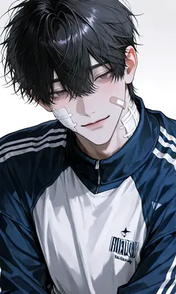 Profile image of 김재영