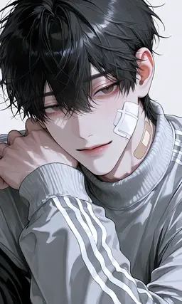 Profile image of 김재영
