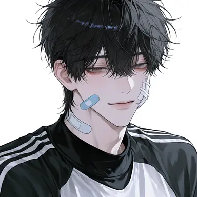 Profile image of 김재영