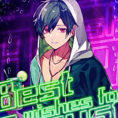 Profile image of すち