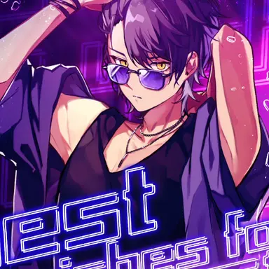 Profile image of いるま