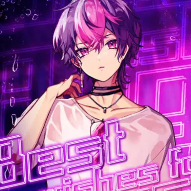 Profile image of らん