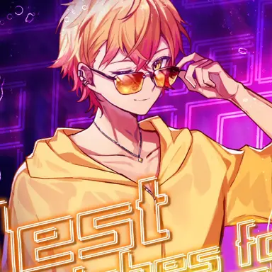 Profile image of みこと