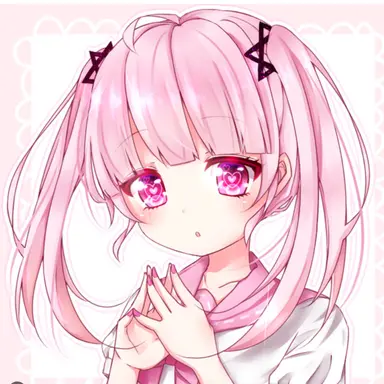 Profile image of 愛夜