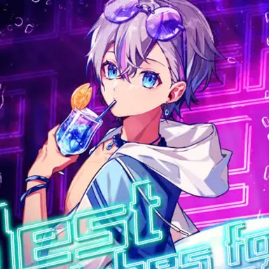 Profile image of こさめ