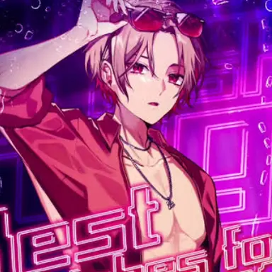 Profile image of 暇なつ