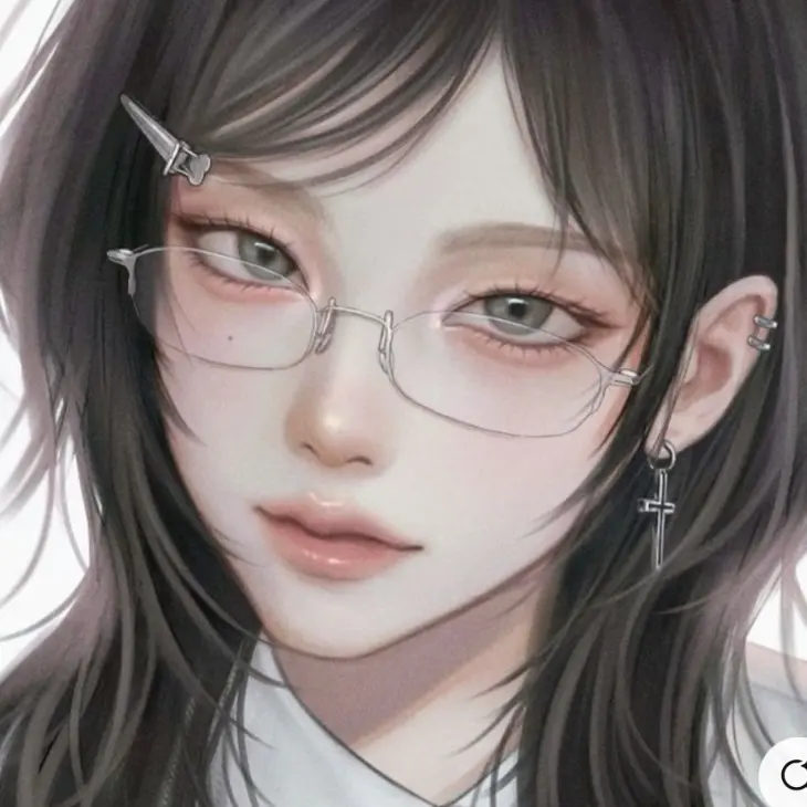 joycat의 히키아