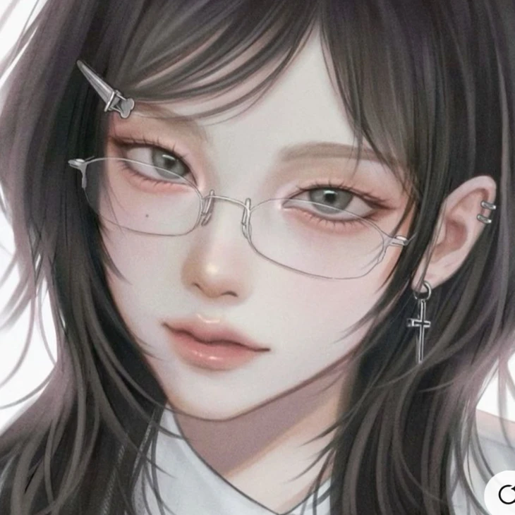 히키아