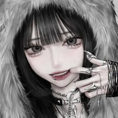 Profile image of 히키아