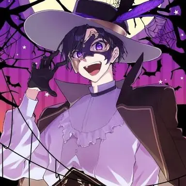 Profile image of もふ