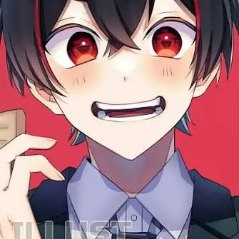 Profile image of ゆあん