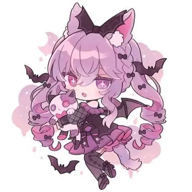 Profile image of ぶり子