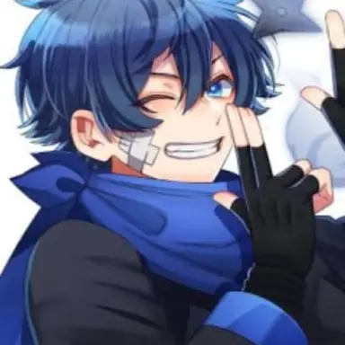 Profile image of なおきり