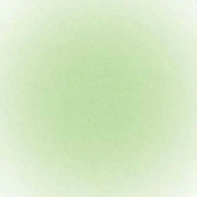 Profile image of 이청우