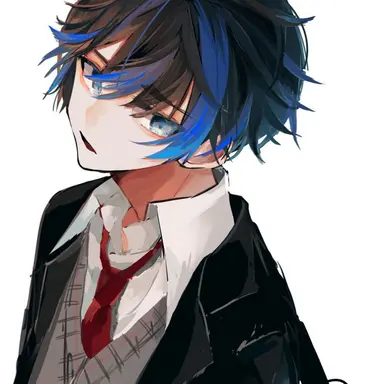 Profile image of 蓮斗